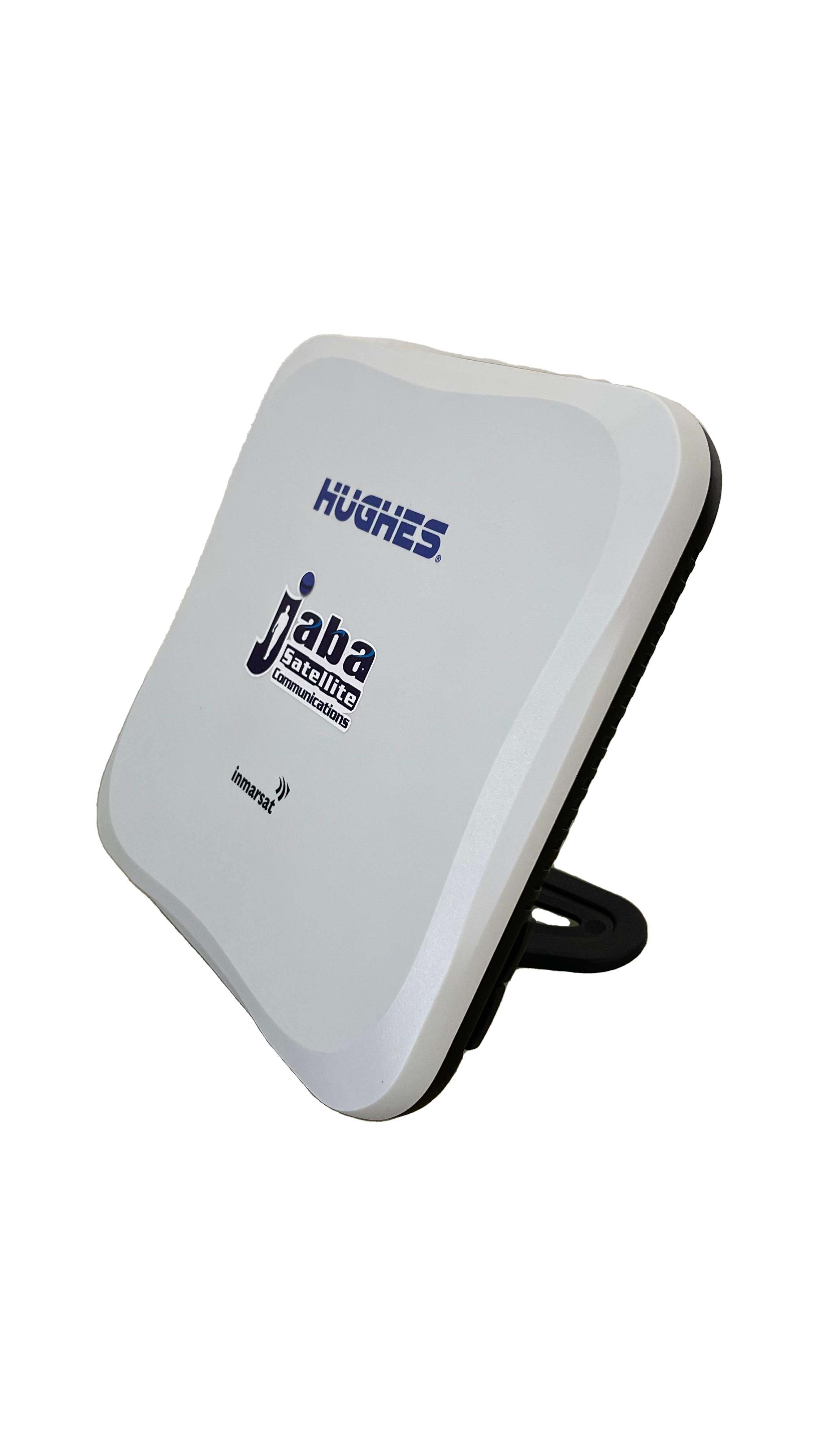 hughes 9202 jabasat internet portatil 2